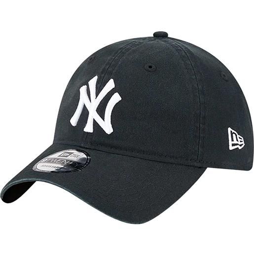 NEW ERA cappellino league yankees