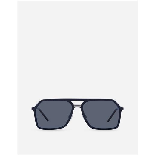 Dolce & Gabbana occhiali da sole dg intermix