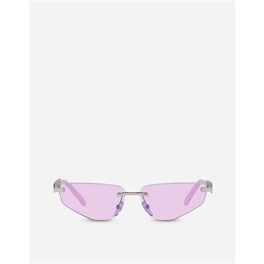Dolce & Gabbana occhiali da sole dg essentials