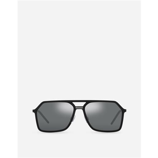 Dolce & Gabbana occhiali da sole dg intermix