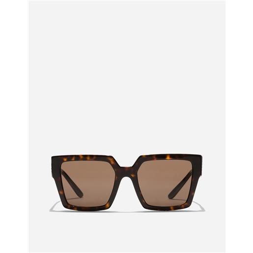Dolce & Gabbana occhiali da sole dg diva