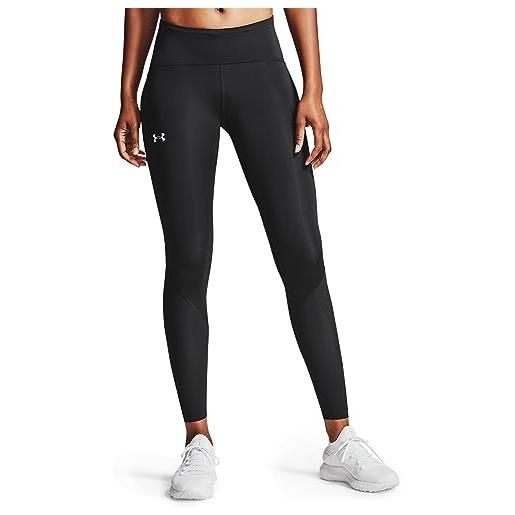 Under Armour donna fly fast 2.0 tight, leggings