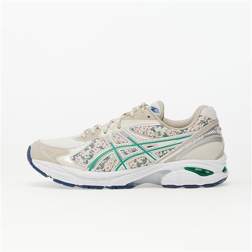 Asics gt-2160 oatmeal/ simply taupe