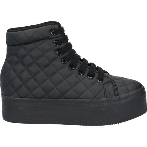 JC PLAY by JEFFREY CAMPBELL - sneakers