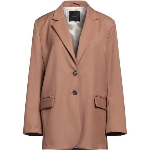 PINKO - blazer
