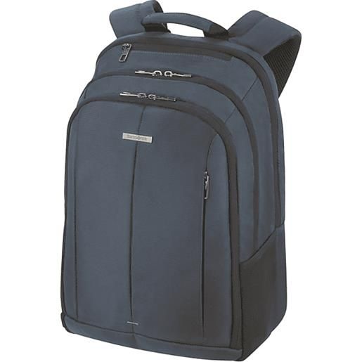 SAMSONITE zaino SAMSONITE guard it 2.0 15.6