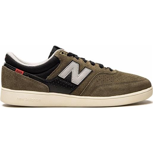 New Balance sneakers 508 v1 - verde