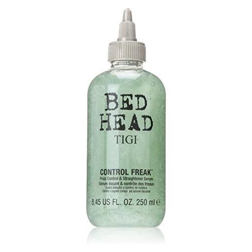Tigi bed head control freak serum, 250ml