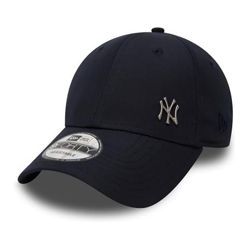 New Era cappello york yankees, 9forty