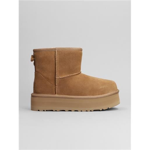 Ugg online store scontati