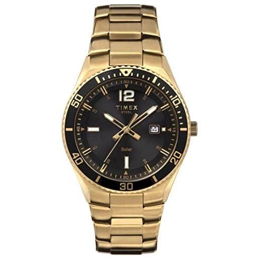 Timex orologio casual tw2v53900