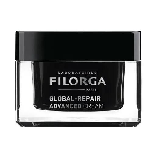 Filorga global repair advanced crema 50ml