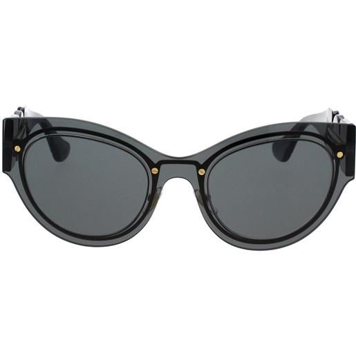Versace occhiali da sole Versace ve2234 100287