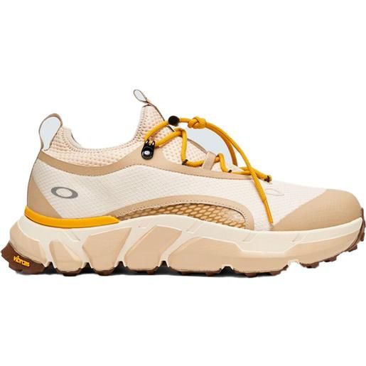 Oakley Apparel arroyo trail hiking shoes beige eu 44 uomo