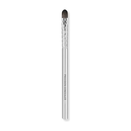 MESAUDA f04 precision concealer brush