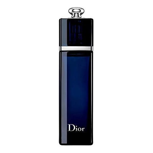 Dior christian Dior, addict eau de parfum, donna, 50 ml