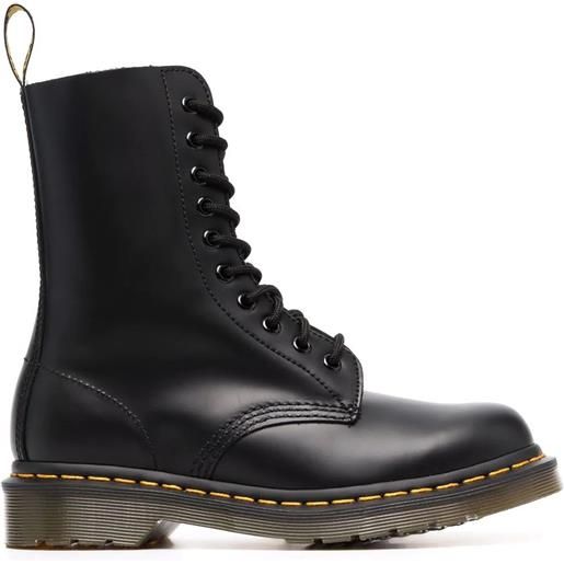 DR.MARTENS stivali 1490