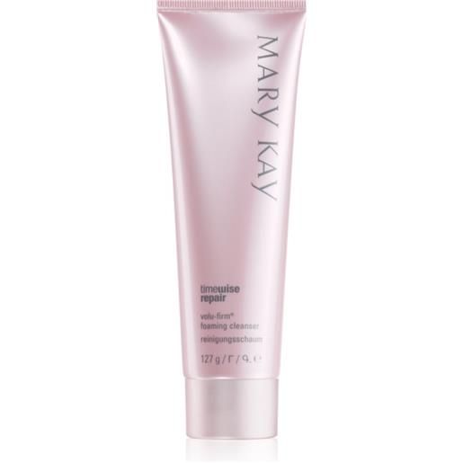 Mary Kay time. Wise repair 127 g