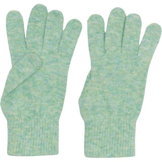 ONLY eva knit glove cc guanti donna