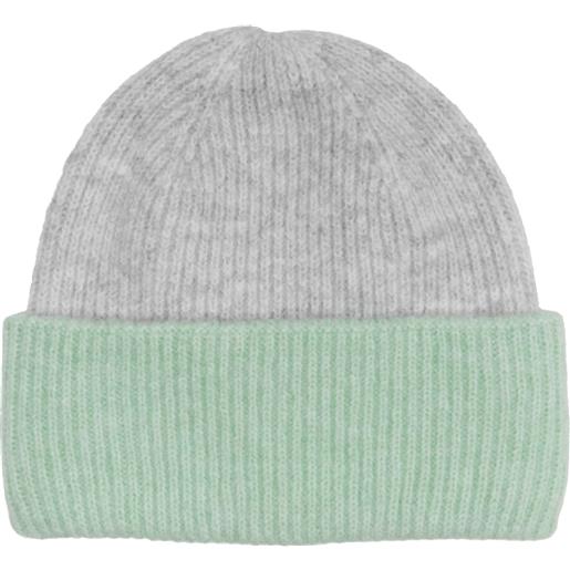 ONLY erika knitted beanie berretto donna