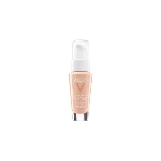 Vichy Make-up vichy linea liftactiv flexi. Teint fondotinta anti-rughe 30 ml colore 25 nude