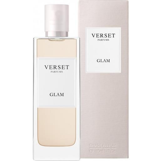 Verset glam eau de parfum 50ml