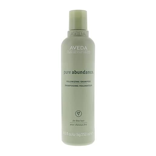 Aveda shampoo - 250 ml