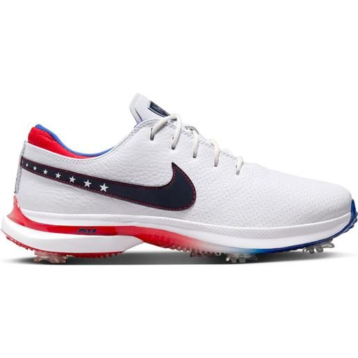 NIKE air zoom victory tour 3 nrg ryder cup usa