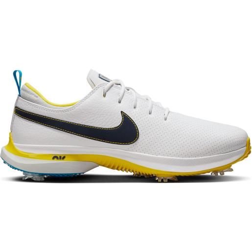 NIKE air zoom victory tour 3 nrg ryder cup europa
