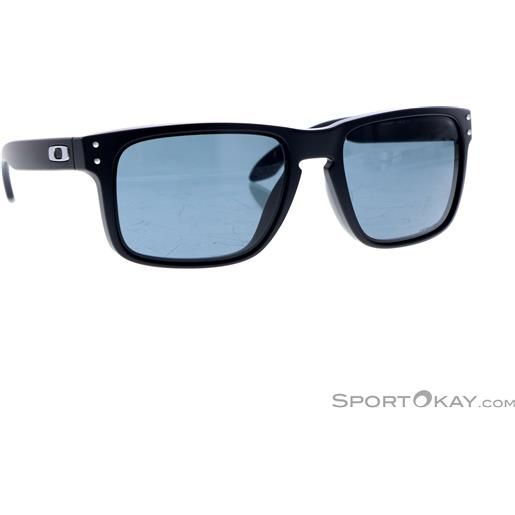 Oakley holbrook occhiali da sole