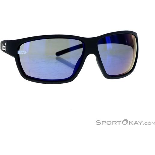 Gloryfy g15 blast blue occhiali da sole
