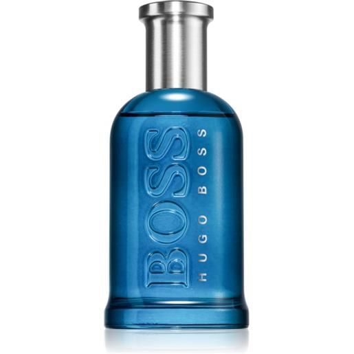 Hugo Boss boss bottled pacific 200 ml