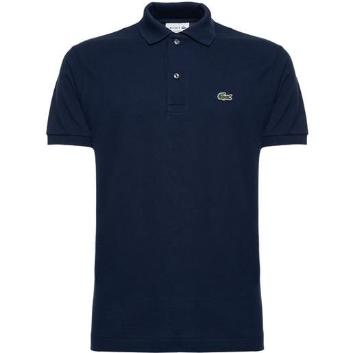 LACOSTE - polo