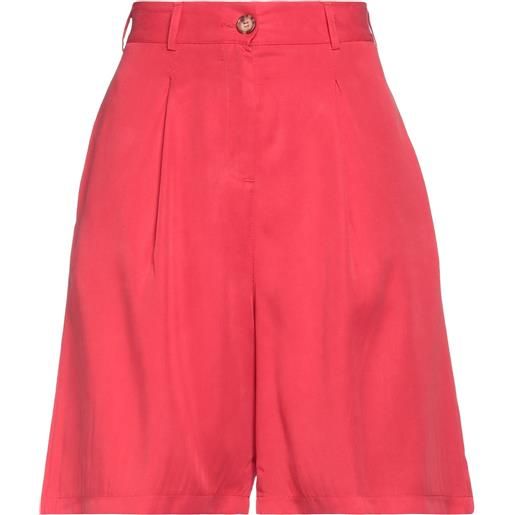 CROCHÈ - shorts & bermuda