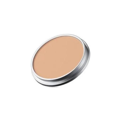 Sensai make-up compatto (compact powder foundation) 11 g 23 almond beige