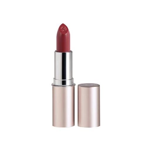 BioNike defence color lip velvet rossetto colore intenso - n. 114 marsala
