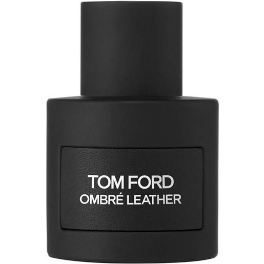 Tom Ford ombre leather eau de parfum