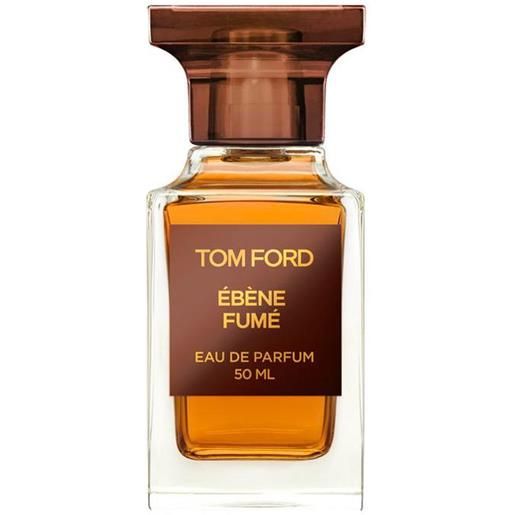 Tom Ford ebène fumé eau de parfum