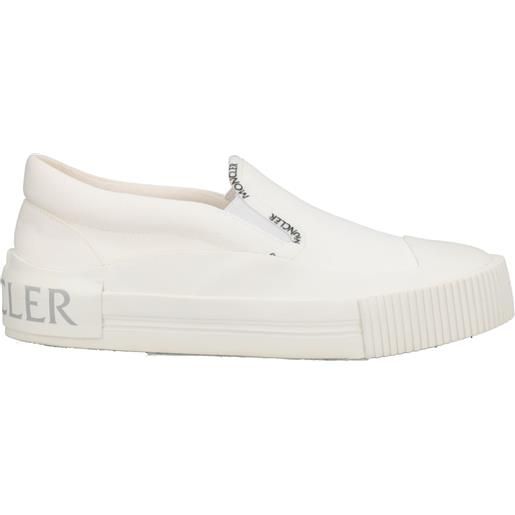 MONCLER - sneakers
