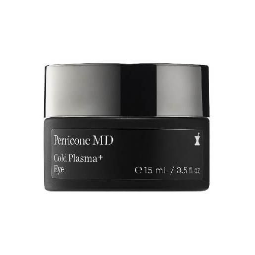 Perricone MD crema nutriente e rassodante per il contorno occhi cold plasma+ eye (advanced eye cream) 15 ml