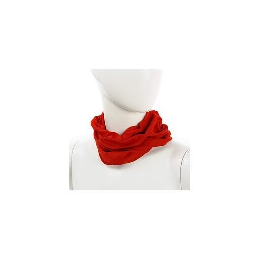 Wind X-Treme bandana tubularwind red