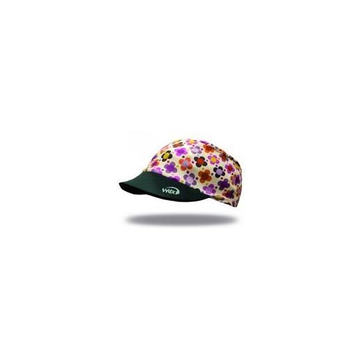 Wind X-Treme cappellino bambino coolcup (empedrat)