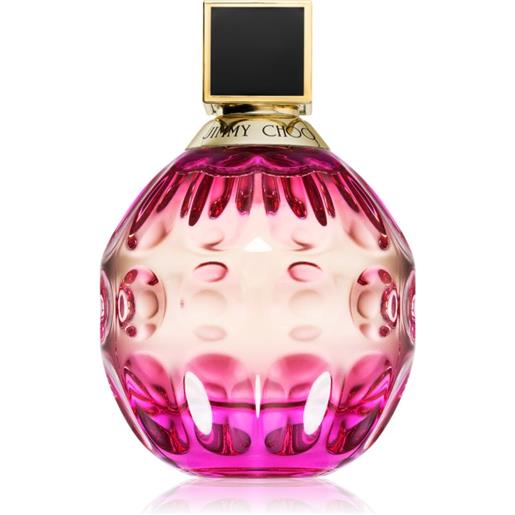 Jimmy Choo for women rose passion 100 ml