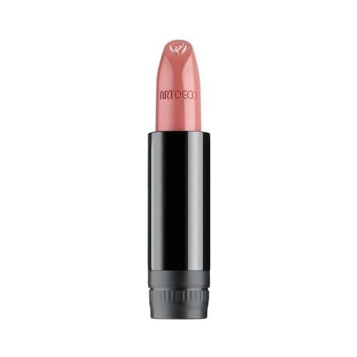 Artdeco couture lipstick - manicotto per rossetto ricaricabile o rossetto lucido setoso
