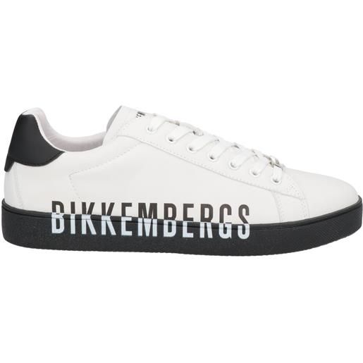 BIKKEMBERGS - sneakers