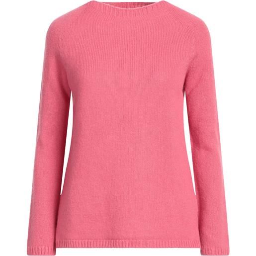 'S MAX MARA - pullover