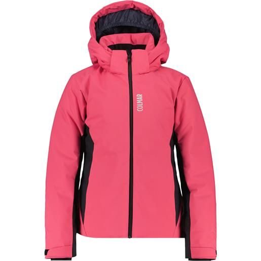 Collezione abbigliamento bambino giacca, i colorati in: prezzi | Drezzy