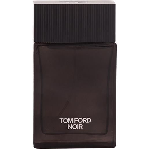 TOM FORD noir eau de parfum 100 ml uomo