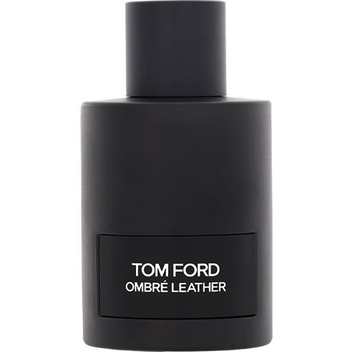 TOM FORD ombré leather eau de parfum 100 ml unisex