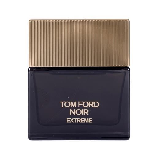 TOM FORD noir extreme eau de parfum 50 ml uomo